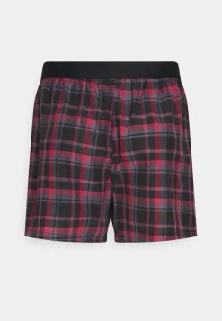 Qualité Garantie 100% Pier One 3 PACK – Caleçon Sous-vêtements Normale Homme -Fashion Zone Soldes 88e10c0cc9624ce6931134dec67617cf