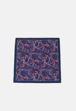 Authentique 100% Pier One SET – Cravate Pochettes De Costume Paisley/cachemire Homme -Fashion Zone Soldes 88ec891bfc434e9ba21485a093f7b5ef