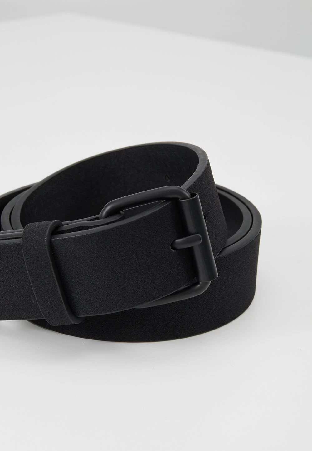 Pier One UNISEX – Ceinture Première Qualité Ceintures Boucle Ardillon 8 Pier One UNISEX – Ceinture Première Qualité Ceintures Boucle Ardillon – Image 6