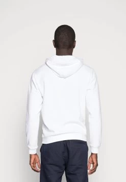 Prix Aimable Pier One Sweat à Capuche Sweats & Hoodies Homme -Fashion Zone Soldes 8911b0708f584cc9bc54da2c8618b6e7