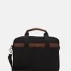 Pier One Faible Prix Sac Ordinateur Sacs Poche Pour Pc Portable 15 Pouces Homme -Fashion Zone Soldes 8930f82c9e0f4d5facd7455f57fbc611