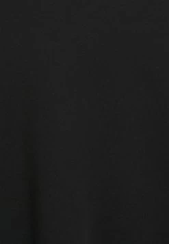 Pier One 2 PACK – Sweat à Capuche Vendre Pulls Et Gilets Homme 14 Pier One 2 PACK – Sweat à Capuche Vendre Pulls Et Gilets Homme -Fashion Zone Soldes 8944c607cc2444889d69ed11eaa91591