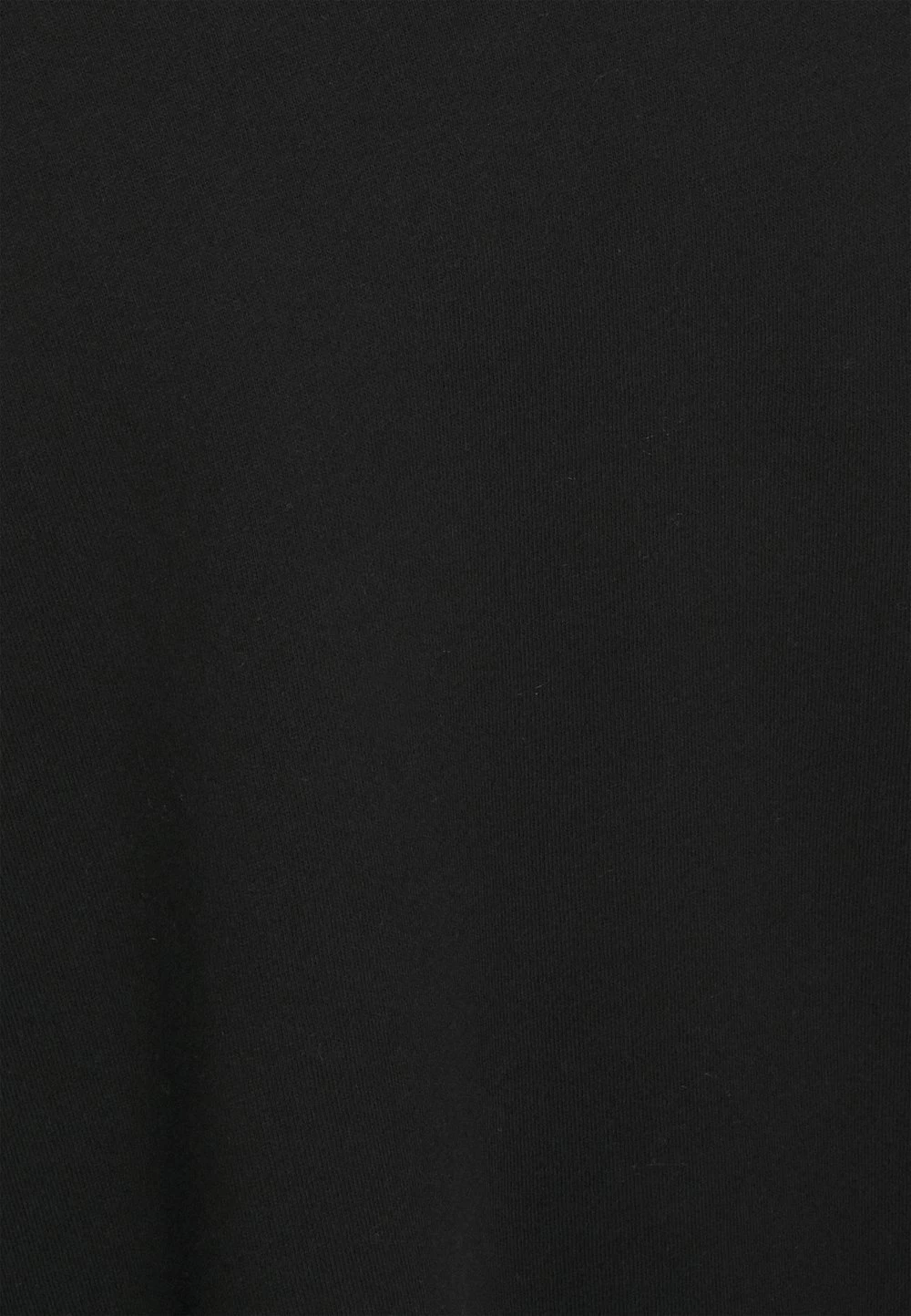 Pier One 2 PACK – Sweat à Capuche Vendre Pulls Et Gilets Homme 8 Pier One 2 PACK – Sweat à Capuche Vendre Pulls Et Gilets Homme – Image 6