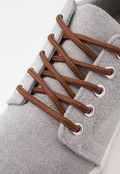 Assurance De L’Authenticité Pier One UNISEX – Baskets Basses Baskets & Sneakers Rond -Fashion Zone Soldes 8956e04325d546cdaaf9eb7ba229d6e9