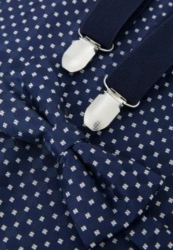 Pier One Haute Qualité SET – Ceinture Ceintures Fermeture Coulissante Homme -Fashion Zone Soldes 8967bcb5b6e94d92b68c7295f1f94f3a