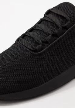 Pier One Prix De Lancement UNISEX – Baskets Basses Sneakers Rond -Fashion Zone Soldes 8997de39fcf44a1faaba582f322cf567