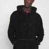 Pier One Sweat à Capuche Qualité Garantie 100% Sweats & Hoodies Homme -Fashion Zone Soldes 89bb723f8ced4d968930d1704515e81a