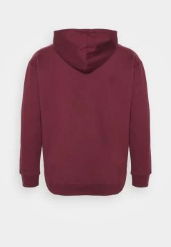 Garantie De Qualité 100% Pier One Sweat à Capuche Sweats & Hoodies Homme -Fashion Zone Soldes 89d6669dc1b74543a37c222e07c7e4ca