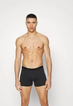 Pier One 3 PACK – Shorty Qualité Garantie 100% Sous-vêtements & Chaussettes Normale Homme -Fashion Zone Soldes 89d87974ddef4414a51ef3877b1a56f1