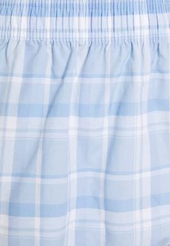 Prix Réduit Pier One Pyjama Pyjamas Normale Homme -Fashion Zone Soldes 8a3f9df1e0ae46d8b3cb1d9e1cf8357c