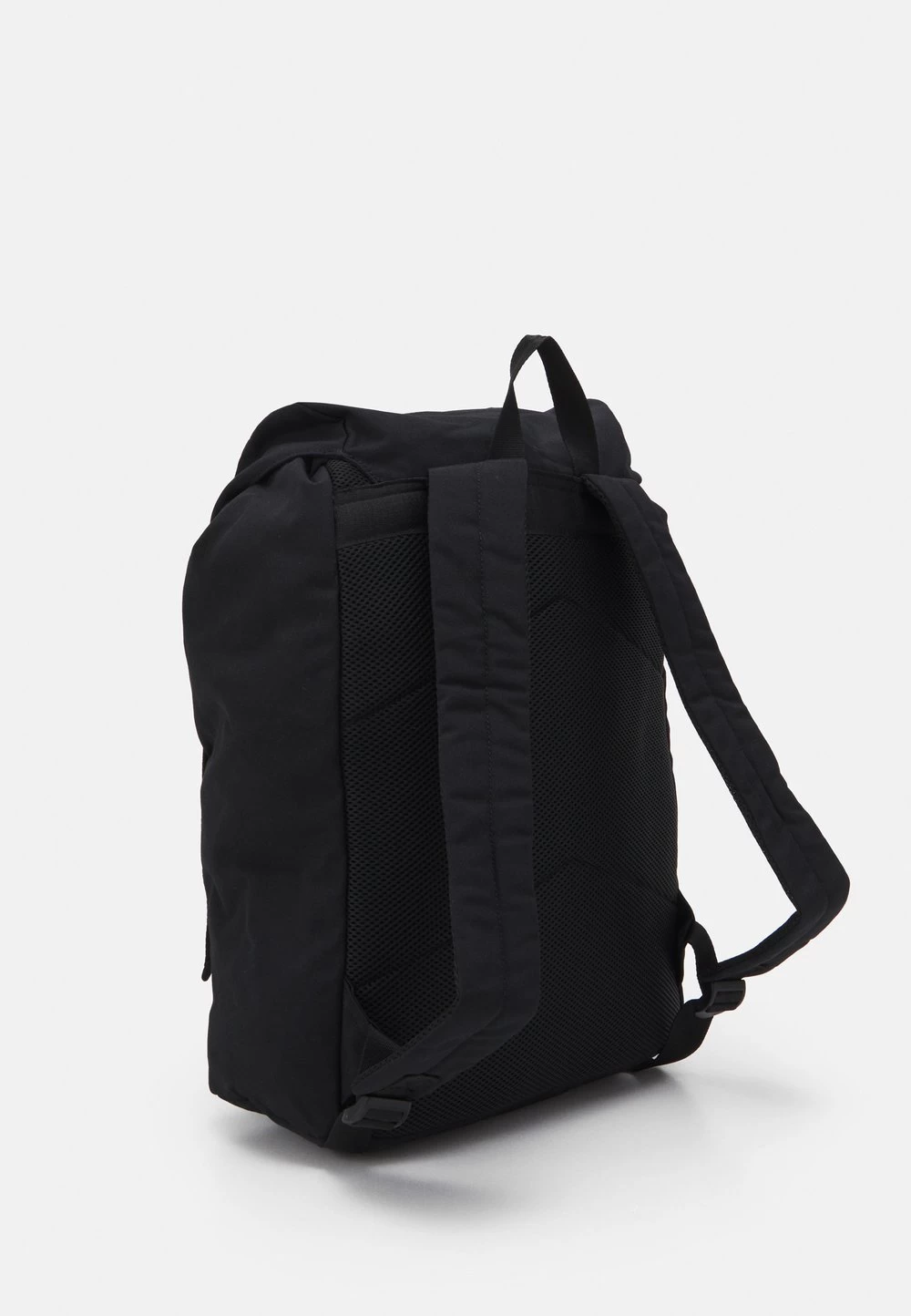 Pier One UNISEX – Sac à Dos Prix Gelé Sacs Compartiment Pour Pc Portable 4 Pier One UNISEX – Sac à Dos Prix Gelé Sacs Compartiment Pour Pc Portable – Image 2