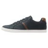 Pier One Baskets Basses Première Qualité Sneakers Rond Homme -Fashion Zone Soldes 8abc3ca327544946be3f1e4c2a534b6c