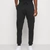 Pier One Pantalon De Survêtement Un Tarif Préférentiel Pantalons Haute Homme -Fashion Zone Soldes 8abcd4367e884d77ae9a41afc9d3bde0