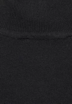 Pier One Prix Réduit 2 PACK – Pullover Pulls & Gilets Col Roulé Homme 25 Pier One Prix Réduit 2 PACK – Pullover Pulls & Gilets Col Roulé Homme -Fashion Zone Soldes 8ad83bb265894204a2dd5b1c44e419c5