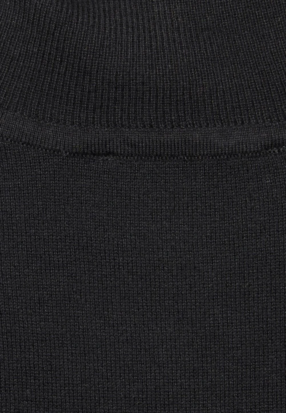 Pier One Prix Réduit 2 PACK – Pullover Pulls & Gilets Col Roulé Homme 12 Pier One Prix Réduit 2 PACK – Pullover Pulls & Gilets Col Roulé Homme – Image 10