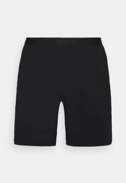 Prix Avantageux Pier One LOUNGE HENLEY SHORTS – Bas De Pyjama Pyjamas Normale Homme -Fashion Zone Soldes 8af78c56fb964add9c3b3f04cf26c6bf 1