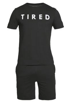 Pier One Pyjama Bon Rapport Coût-Efficacité Pyjamas Haute Homme -Fashion Zone Soldes 8afd3151f12b4257a33671ac5cba9a53 2