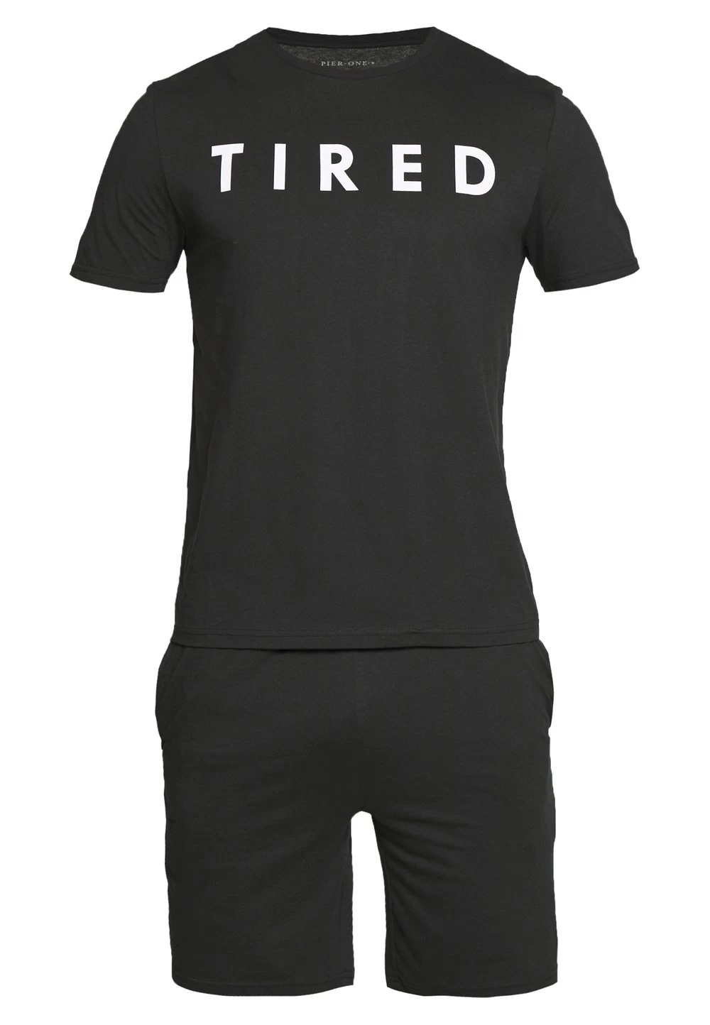 Prix Jamais Vus Pier One Pyjama Pyjamas Haute Homme 11 Prix Jamais Vus Pier One Pyjama Pyjamas Haute Homme – Image 9