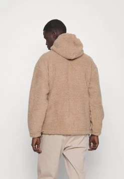 Marchandise De Première Qualité Pier One Sweat à Capuche Sweats & Hoodies Homme -Fashion Zone Soldes 8b0cab92c8f7421b93841f6736b4bc0b