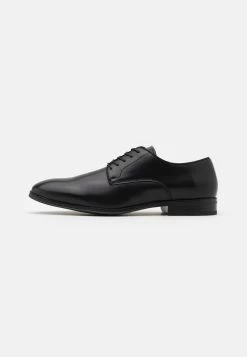 Pier One Garantie De Qualité 100% Derbies & Richelieus Chaussures De Ville Rond Homme 17 Pier One Garantie De Qualité 100% Derbies & Richelieus Chaussures De Ville Rond Homme -Fashion Zone Soldes 8b2939081ac943058cd3d0697decbda9 1