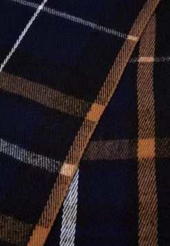 Pier One Remise En Ligne UNISEX – Écharpe Foulards Et écharpes Carreaux -Fashion Zone Soldes 8b2d683e951d4b1da8c6650163236136