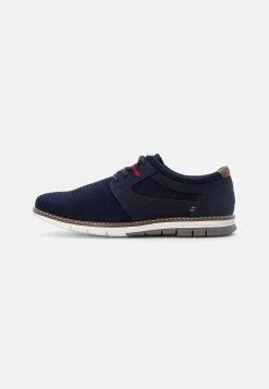 Pier One Promos Chaussures à Lacets Derbies Et Richelieus Rond Homme 15 Pier One Promos Chaussures à Lacets Derbies Et Richelieus Rond Homme -Fashion Zone Soldes 8b5005826f724f45a25c37e10946e8ac