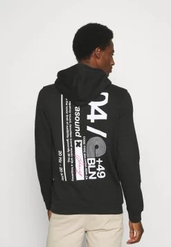 Pier One Se Vend Bas Prix Sweatshirt Pulls Et Gilets Capuche Homme -Fashion Zone Soldes 8b6182b2d2be418aa77d6b2d69d4ac83