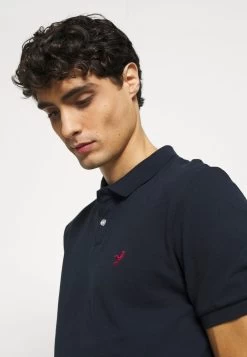 Pier One Qualité Supérieure Polo T-shirts Col Polo Homme -Fashion Zone Soldes 8b7e6411bb304a5e810cb24edda71399