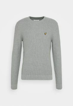 Pier One Prix Refroidis Pullover Pulls Et Gilets Col Rond Homme -Fashion Zone Soldes 8b86215f97a14ed5b36c2e21c2e2d2e2 1