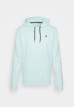Prix Favorable Pier One Sweat à Capuche Sweats & Hoodies Homme