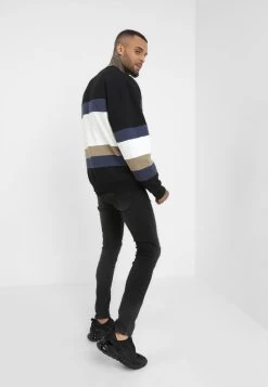 Pier One Jeans Skinny Prix Sympa Normale Homme -Fashion Zone Soldes 8b915082d1694145876746e9165f6ef8