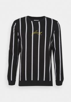 Pier One Sweatshirt Prix Aimable Pulls Et Gilets Col Rond Homme -Fashion Zone Soldes 8be457db09b14e3daa3f395e0fe97592