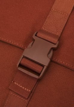 Bas Prix Pier One UNISEX – Sac à Dos Sacs Compartiment Pour Pc Portable 12 Bas Prix Pier One UNISEX – Sac à Dos Sacs Compartiment Pour Pc Portable -Fashion Zone Soldes 8c102bc400ae4ef88695d8e250694c1f