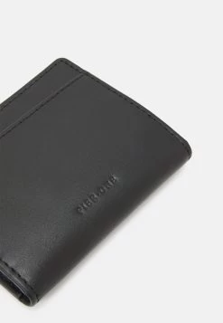 Pier One Produit De Première Qualité Portefeuille Petite Maroquinerie Compartiment à Monnaie Unisex -Fashion Zone Soldes 8c44dc6fbe47437f9312ea683fdb2d53