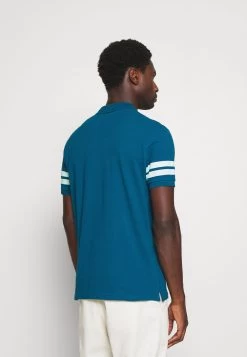 Prix Gelé Pier One Polo T-shirts Col Polo Homme -Fashion Zone Soldes 8c7c24c7c0534103823f6a7931810d3d