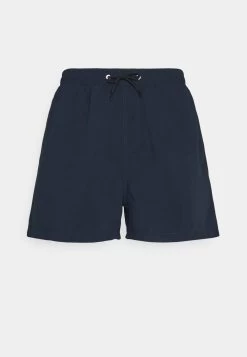 Pier One PEACHY SOFT BEACH SHORTS – Short De Bain Prix Réduit Maillots De Bain Normale Homme -Fashion Zone Soldes 8c857618c1ed413c9caae105a679e9c5 2