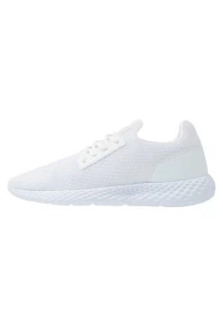 Prix Gelé Pier One UNISEX – Baskets Basses Baskets & Sneakers Rond Homme -Fashion Zone Soldes 8cbe510bfac541179f6282706a7ecf43 1