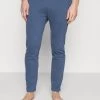 Pier One LOUNGE JOGGERS – Bas De Pyjama Prix Dynamité Pyjamas Normale Homme -Fashion Zone Soldes 8cc0e92158fa4349bafeedc80ad5638e