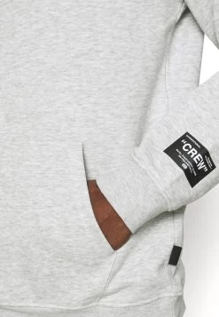 Pier One Plus Bas Prix De Vente Sweatshirt Pulls Et Gilets Capuche Homme 14 Pier One Plus Bas Prix De Vente Sweatshirt Pulls Et Gilets Capuche Homme -Fashion Zone Soldes 8cd2a8847835495b94c1a8d996782182