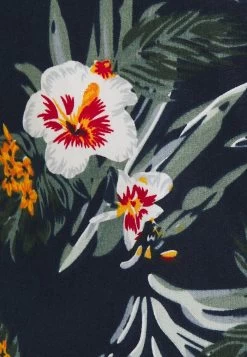 Pier One Chemise Soldes En Ligne Chemises Col Kent Homme 17 Pier One Chemise Soldes En Ligne Chemises Col Kent Homme -Fashion Zone Soldes 8d40346b66f84cd78ce5899dc7a76341