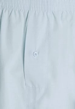 Pier One Qualité Excellente 5 PACK – Caleçon Sous-vêtements & Chaussettes Normale Homme 21 Pier One Qualité Excellente 5 PACK – Caleçon Sous-vêtements & Chaussettes Normale Homme -Fashion Zone Soldes 8d526a81d413439291c57bcecfa7d443