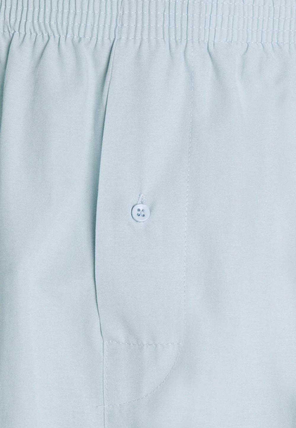 Pier One Qualité Excellente 5 PACK – Caleçon Sous-vêtements & Chaussettes Normale Homme 9 Pier One Qualité Excellente 5 PACK – Caleçon Sous-vêtements & Chaussettes Normale Homme – Image 7