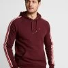 Pier One Prix Imbattable Sweat à Capuche – Bordeaux Sweats & Hoodies Homme -Fashion Zone Soldes 8d55009aa6164363991ccc72fa864ccc