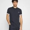 Vendre Pier One Polo T-shirts Col Polo Homme -Fashion Zone Soldes 8d9725cbde084c638e8bcd197ae2ed07
