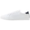Pier One Qualité Supérieure Baskets Basses Sneakers Rond Homme -Fashion Zone Soldes 8dacbfafc1ba4a02becf63c1d72a2892