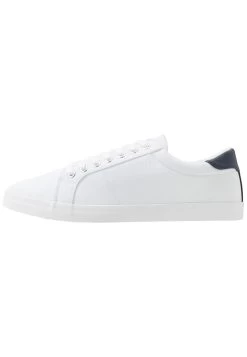 Pier One Qualité Supérieure Baskets Basses Sneakers Rond Homme