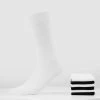 Pier One 7 PACK – Chaussettes Prix Cassé Sous-vêtements & Chaussettes Couleur Unie Homme -Fashion Zone Soldes 8dfc7eafb6d44b37b5aad9f7641e4325