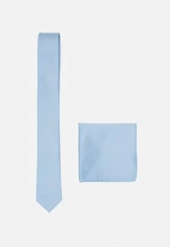 50% Off De Vente Pier One SET – Mouchoir De Poche Pochettes De Costume Couleur Unie Homme 25 50% Off De Vente Pier One SET – Mouchoir De Poche Pochettes De Costume Couleur Unie Homme -Fashion Zone Soldes 8e171b271ff947548b2c8a4604029821