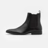 Pier One Bottines Prix Gelé Bottes Rond Homme -Fashion Zone Soldes 8e3bc3630253430c9e859e13a7a4325f