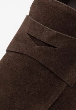 Pier One Mocassins Prix Sympa Chaussures De Ville Rond Homme -Fashion Zone Soldes 8e48c8dea02743bab906dc00cd8ff11b